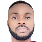 https://img.tiyuzhibojian.com.cn/img/football/player/2a06748d1bf65944779f96b6b3488ed6.png
