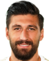 https://img.tiyuzhibojian.com.cn/img/football/player/2a0bbd63c268c890eb363d6dfbc6cf7b.png