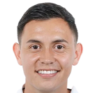 https://img.tiyuzhibojian.com.cn/img/football/player/2a0d01384e5fe6e8ff3b83330655a5e0.png