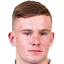https://img.tiyuzhibojian.com.cn/img/football/player/2a0e6eba1cc04012349018f70d59a7aa.png