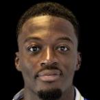 https://img.tiyuzhibojian.com.cn/img/football/player/2a0ec0301d0dac5e3311493eb80aae01.png