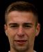 https://img.tiyuzhibojian.com.cn/img/football/player/2a0fb424af1e983d484b0392942e7276.png
