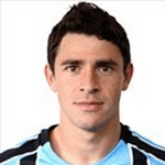https://img.tiyuzhibojian.com.cn/img/football/player/2a107c74b00300cb33c63eef002d4946.png