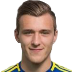 https://img.tiyuzhibojian.com.cn/img/football/player/2a11be2c64db2ee3138b2e142dcefbbe.png