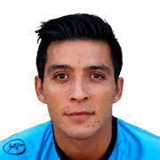 https://img.tiyuzhibojian.com.cn/img/football/player/2a12c7b7817caa12a099ed8d65bd2fe8.png