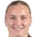 https://img.tiyuzhibojian.com.cn/img/football/player/2a150144b471313d731199da026ac43e.png