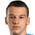 https://img.tiyuzhibojian.com.cn/img/football/player/2a24ab6bda40dc569c7b64513764f6e5.png