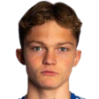 https://img.tiyuzhibojian.com.cn/img/football/player/2a2526cf41a891a6510cefbeeff5c689.png