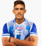 https://img.tiyuzhibojian.com.cn/img/football/player/2a286694c14e9ace740cd1a272eea98d.png