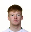 https://img.tiyuzhibojian.com.cn/img/football/player/2a2973979b10fe11ec3d635cedbe0b04.jpg