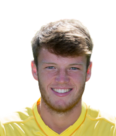 https://img.tiyuzhibojian.com.cn/img/football/player/2a2b459f94513ef65ac359d6c03b7729.png
