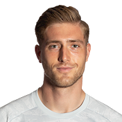 https://img.tiyuzhibojian.com.cn/img/football/player/2a2fb10936260d6e5e8438283da392b0.png