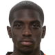https://img.tiyuzhibojian.com.cn/img/football/player/2a2fd9afc1618bc8f5828614cdc12433.png