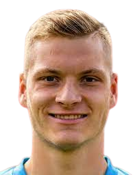 https://img.tiyuzhibojian.com.cn/img/football/player/2a32a0ce4753a52a8ae57751280d75d7.png