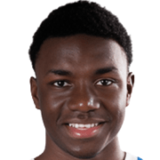 https://img.tiyuzhibojian.com.cn/img/football/player/2a367a6c2953e5706b7e73cdec3d2f57.png
