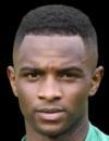 https://img.tiyuzhibojian.com.cn/img/football/player/2a369042feaed29a769f981b1ca75817.png
