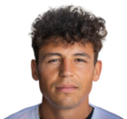 https://img.tiyuzhibojian.com.cn/img/football/player/2a36908fd08ef64084c06f7c33768e69.png