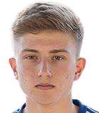 https://img.tiyuzhibojian.com.cn/img/football/player/2a37aeba258eaacfd7be47be50e46bd1.png