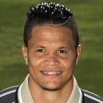 https://img.tiyuzhibojian.com.cn/img/football/player/2a38855abdf6cd56afe64dd64c4d46d0.png
