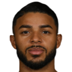 https://img.tiyuzhibojian.com.cn/img/football/player/2a399cf12f72ee20f4b7f4365772d70b.png