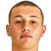 https://img.tiyuzhibojian.com.cn/img/football/player/2a3c0346b53b2938d583c99454108198.png
