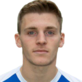 https://img.tiyuzhibojian.com.cn/img/football/player/2a3e4ac72656730c0889d1812fe132a9.png