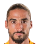 https://img.tiyuzhibojian.com.cn/img/football/player/2a3f0d61fdbc91508673168c6ddd753e.png