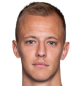 https://img.tiyuzhibojian.com.cn/img/football/player/2a3f2c56a2b815f0b2a4827e17175cc9.png