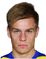 https://img.tiyuzhibojian.com.cn/img/football/player/2a400d5fc22ceed4fa8ae4125d8831e3.png