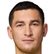 https://img.tiyuzhibojian.com.cn/img/football/player/2a4289977b244924b4d2e6141e369e6f.png