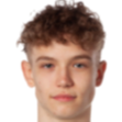 https://img.tiyuzhibojian.com.cn/img/football/player/2a46210c78ea16ea6cc783db23724e3e.png