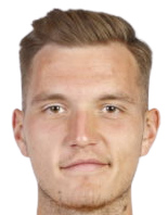 https://img.tiyuzhibojian.com.cn/img/football/player/2a4faa2596096f6f147f04c7730648eb.png