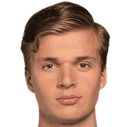 https://img.tiyuzhibojian.com.cn/img/football/player/2a505c89c7f00d25e49fb7de37933eb1.png