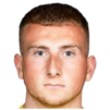 https://img.tiyuzhibojian.com.cn/img/football/player/2a505fea165c0135d8ac783caa4c9325.png