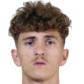 https://img.tiyuzhibojian.com.cn/img/football/player/2a512615a24fa8a952e225871a93121d.png