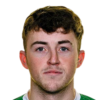 https://img.tiyuzhibojian.com.cn/img/football/player/2a52f1d248478019cf481c07a8c67f86.png