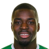 https://img.tiyuzhibojian.com.cn/img/football/player/2a5656fd6159f9f556c81f8bb9e48213.png