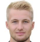 https://img.tiyuzhibojian.com.cn/img/football/player/2a576a3835d8a92feeb48eb4510aa5f3.png