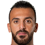 https://img.tiyuzhibojian.com.cn/img/football/player/2a585f508c1a1e8d8ad1da881f925f7d.png