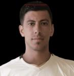 https://img.tiyuzhibojian.com.cn/img/football/player/2a58b40b9e1d0668bd6d70424d238251.png