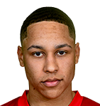 https://img.tiyuzhibojian.com.cn/img/football/player/2a5a293335af65f11943f746cbd873c8.png