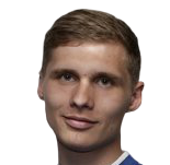 https://img.tiyuzhibojian.com.cn/img/football/player/2a5c04015231d86e1778e0beaf0bf1f9.png