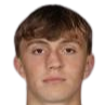https://img.tiyuzhibojian.com.cn/img/football/player/2a6093be05a7fba465fc8a4a40900b22.png