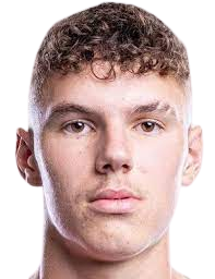 https://img.tiyuzhibojian.com.cn/img/football/player/2a633ecc54fe1de901614cfd31bc7359.png