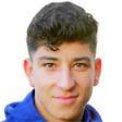 https://img.tiyuzhibojian.com.cn/img/football/player/2a6543c2c207186f8c5eb4377da121be.jpg