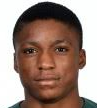 https://img.tiyuzhibojian.com.cn/img/football/player/2a6b48534d24e420c3e1783bf2b89d36.jpg
