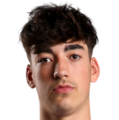 https://img.tiyuzhibojian.com.cn/img/football/player/2a6e22c6e01aa36d5f0f4f1ff7fa4800.png