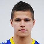 https://img.tiyuzhibojian.com.cn/img/football/player/2a6f3f1709348819235c68682fa1cd26.png