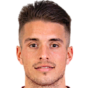 https://img.tiyuzhibojian.com.cn/img/football/player/2a72da55f4c5163f0eabb44f65f9bde8.png