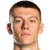 https://img.tiyuzhibojian.com.cn/img/football/player/2a7431f4f9bb147e807ad433341edfb2.png